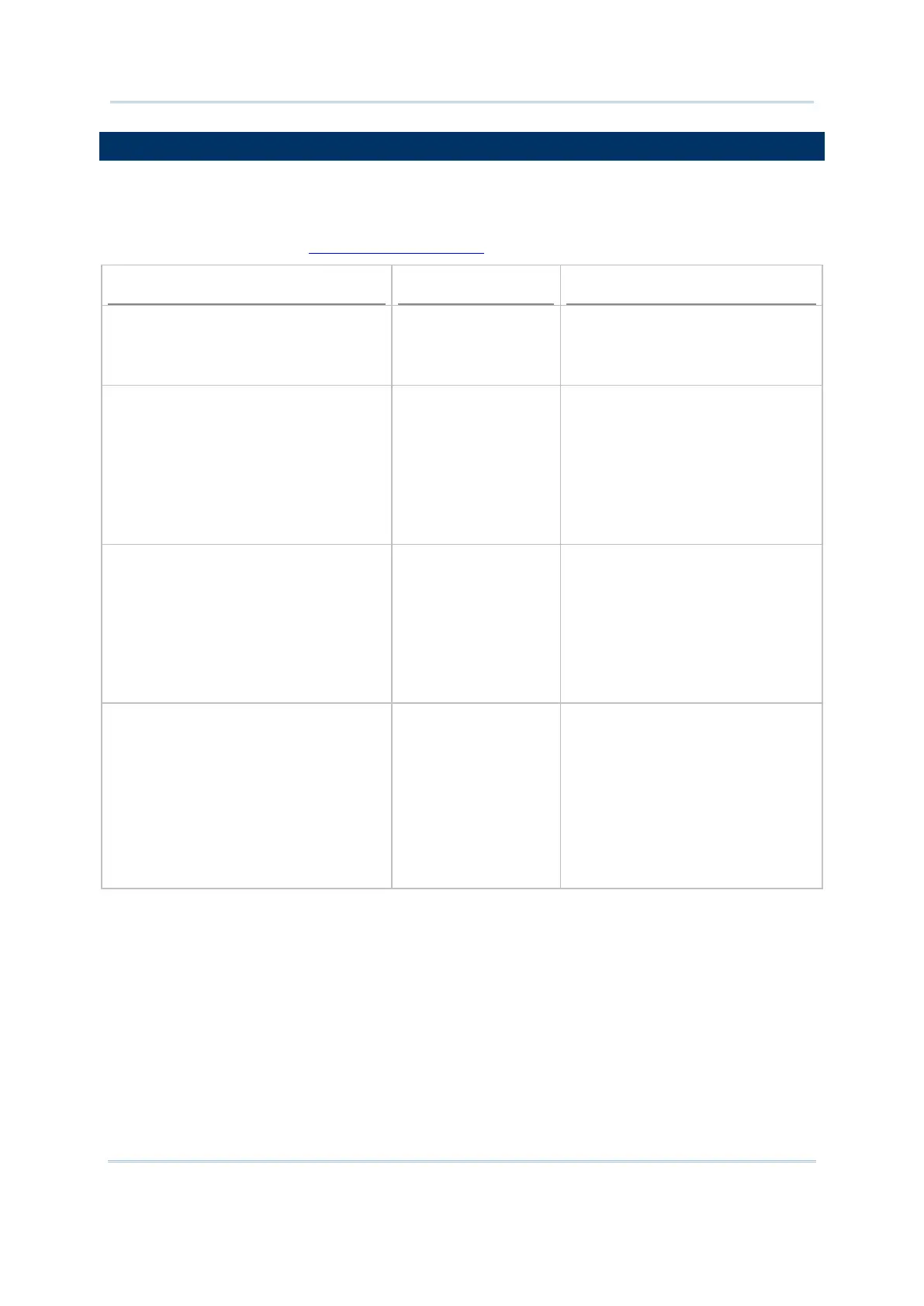 Page #105 background image