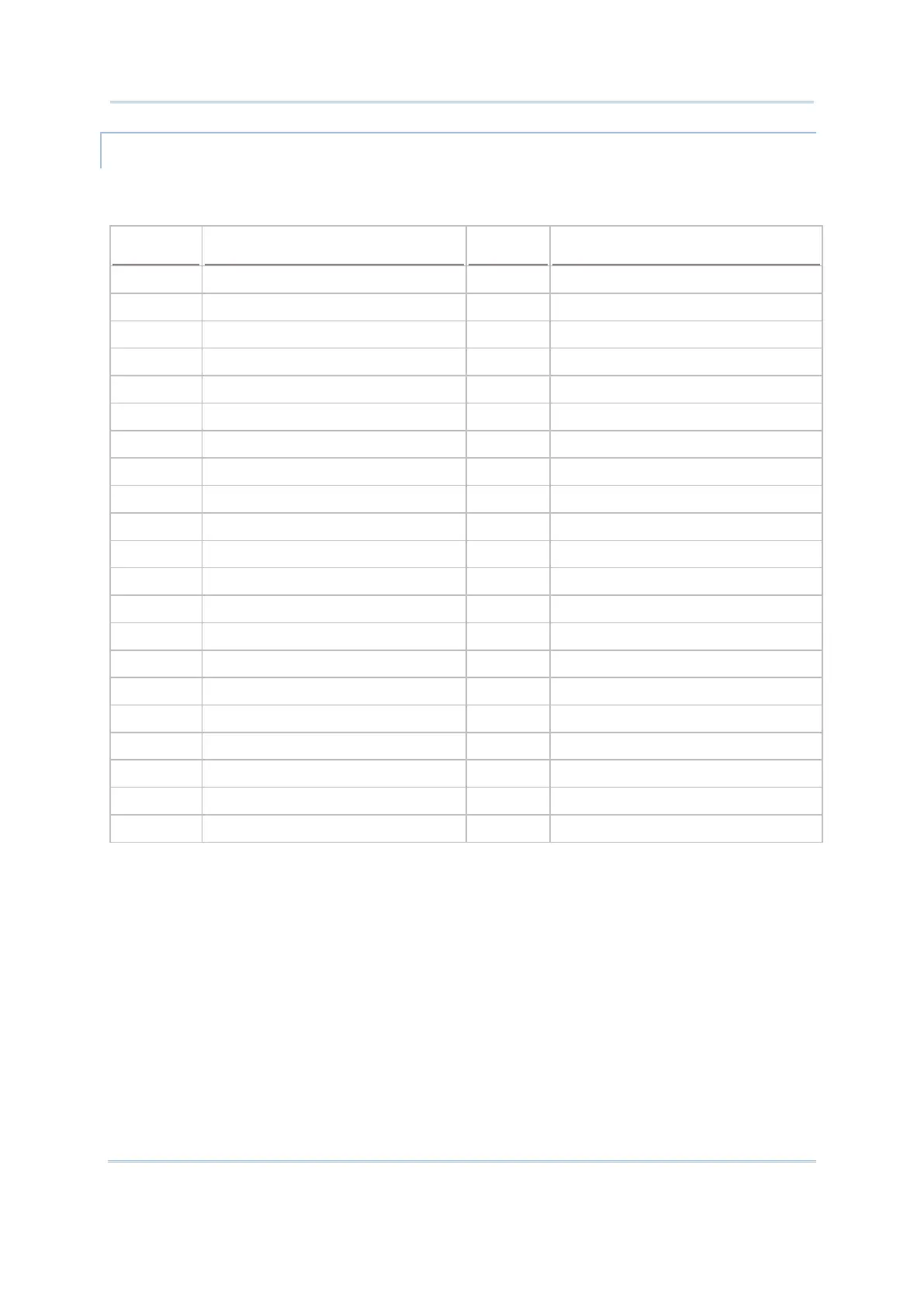 Page #107 background image