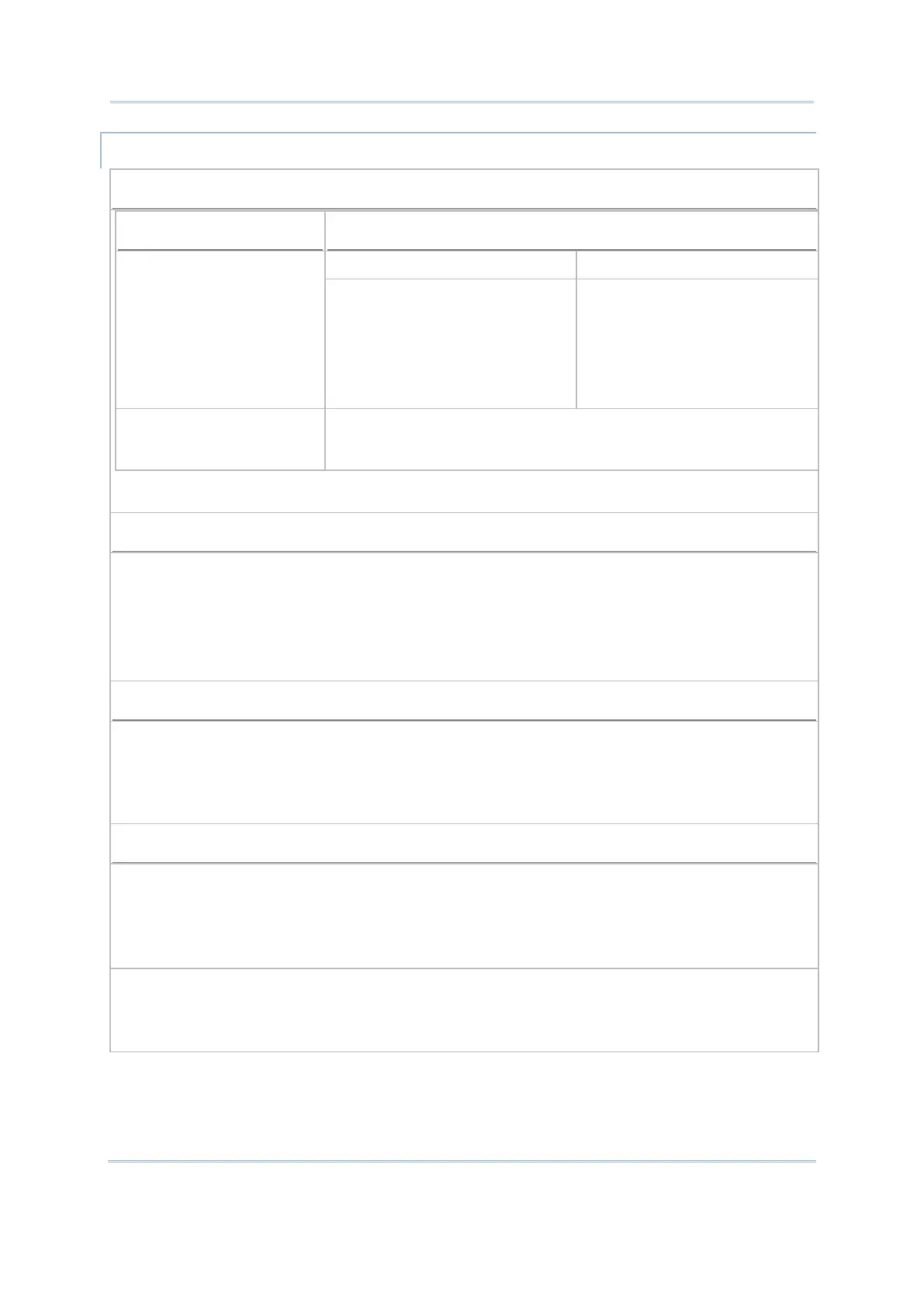 Page #108 background image
