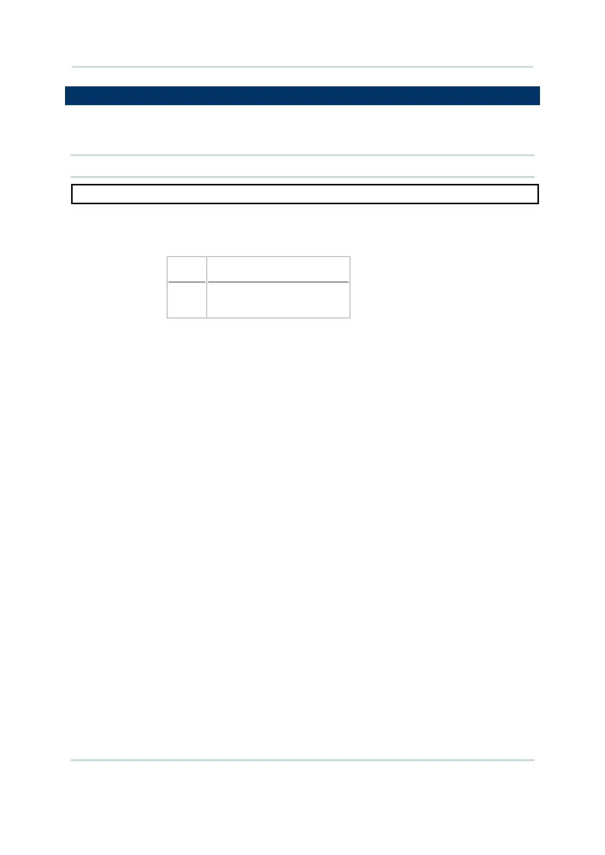 Page #118 background image