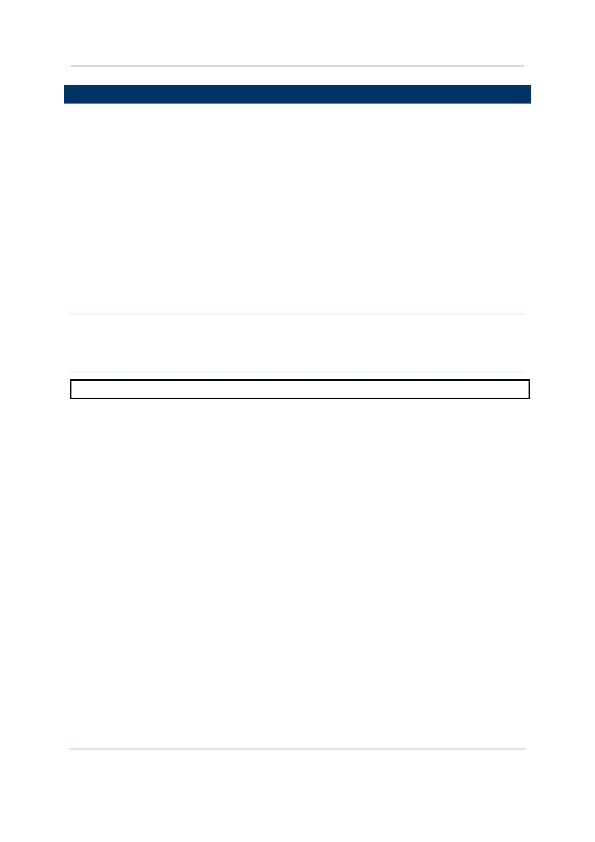 Page #119 background image
