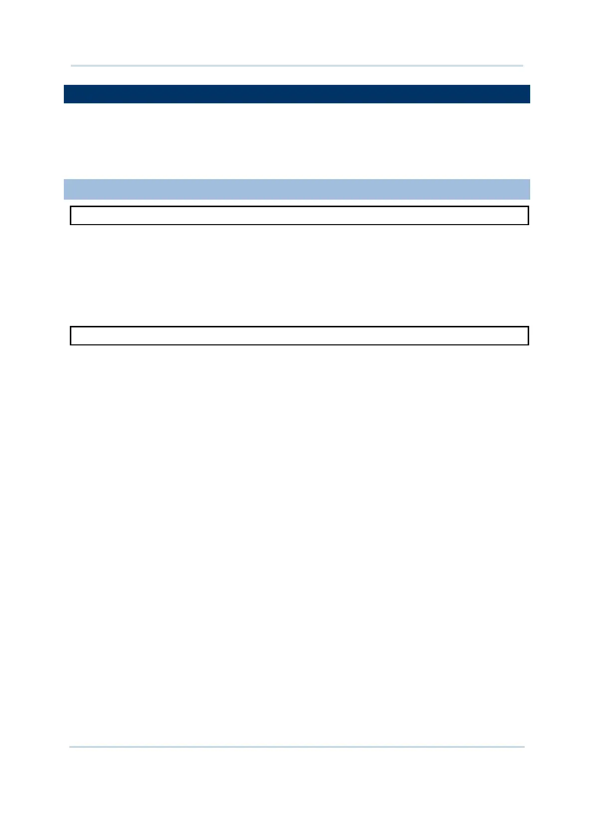 Page #123 background image