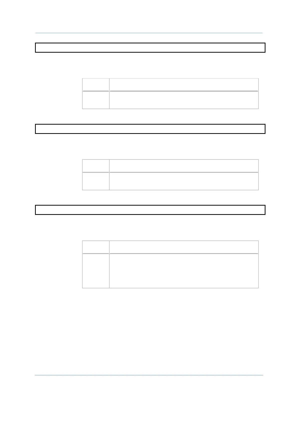 Page #126 background image