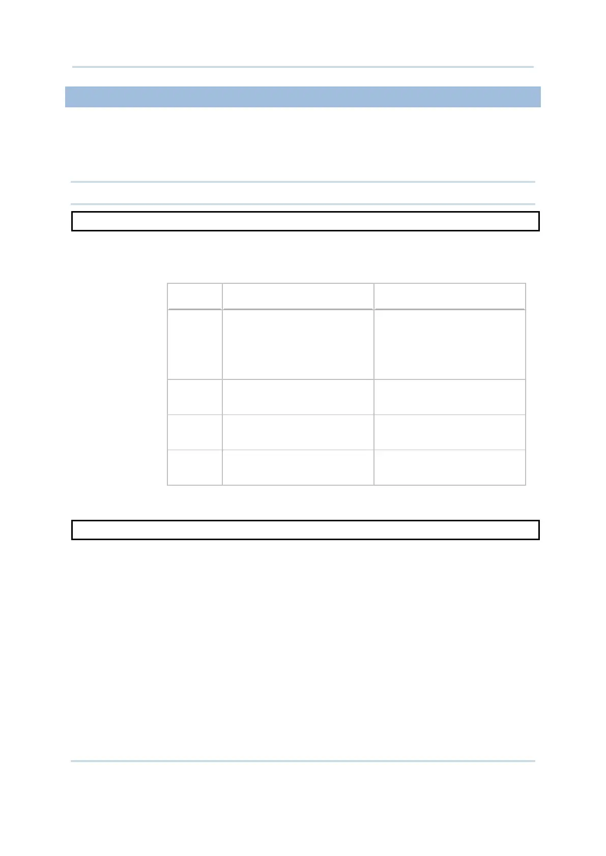 Page #128 background image