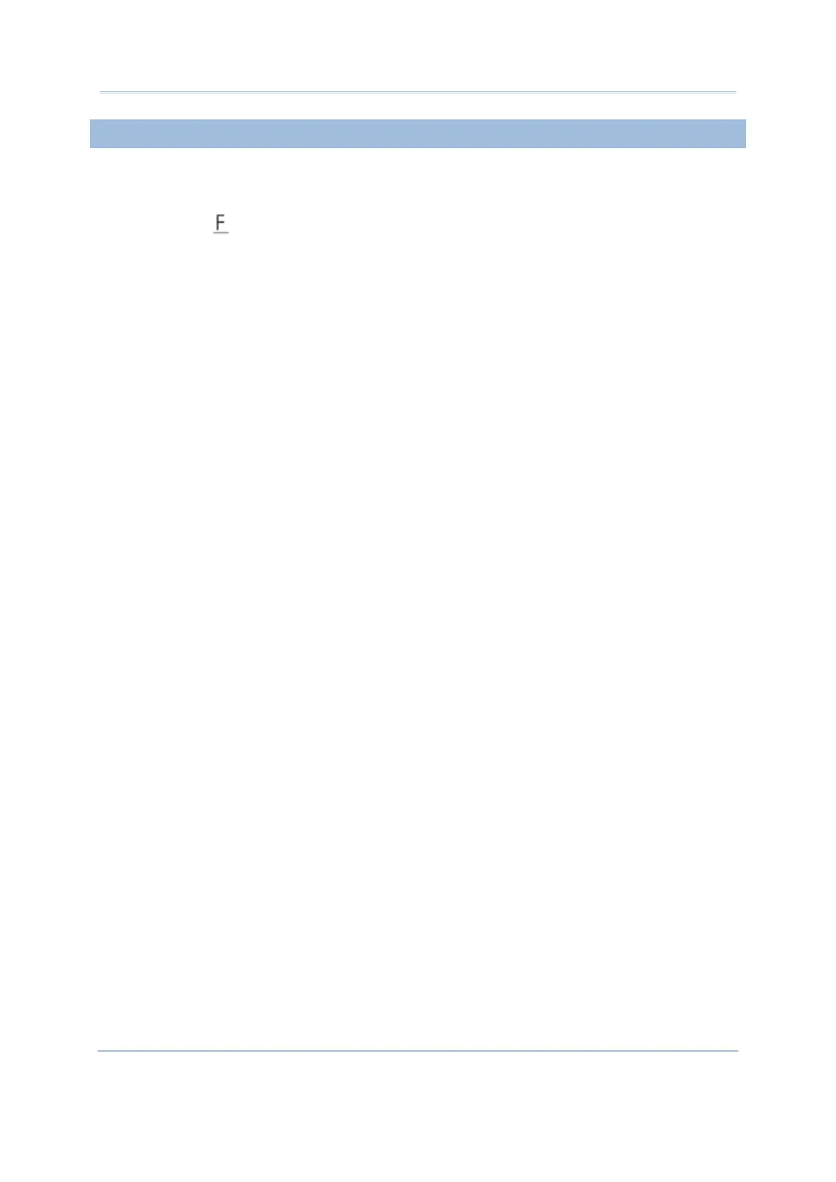 Page #129 background image
