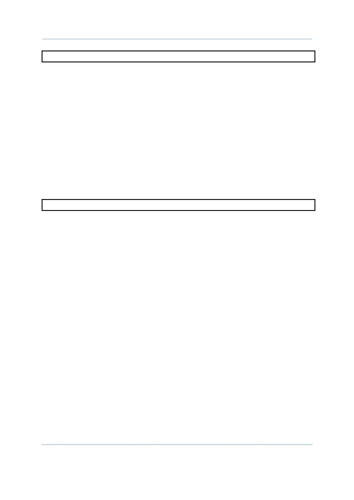 Page #137 background image