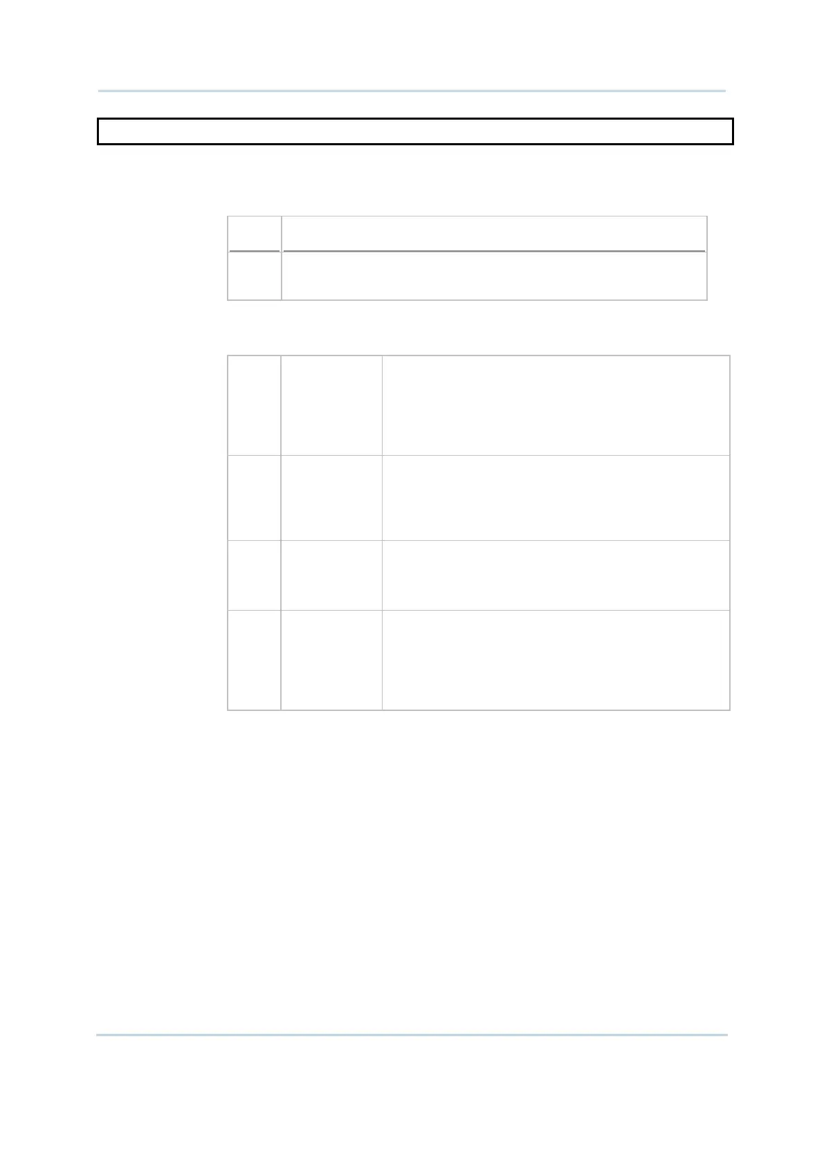 Page #139 background image