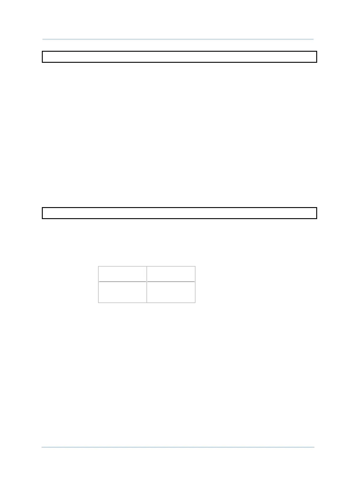 Page #140 background image