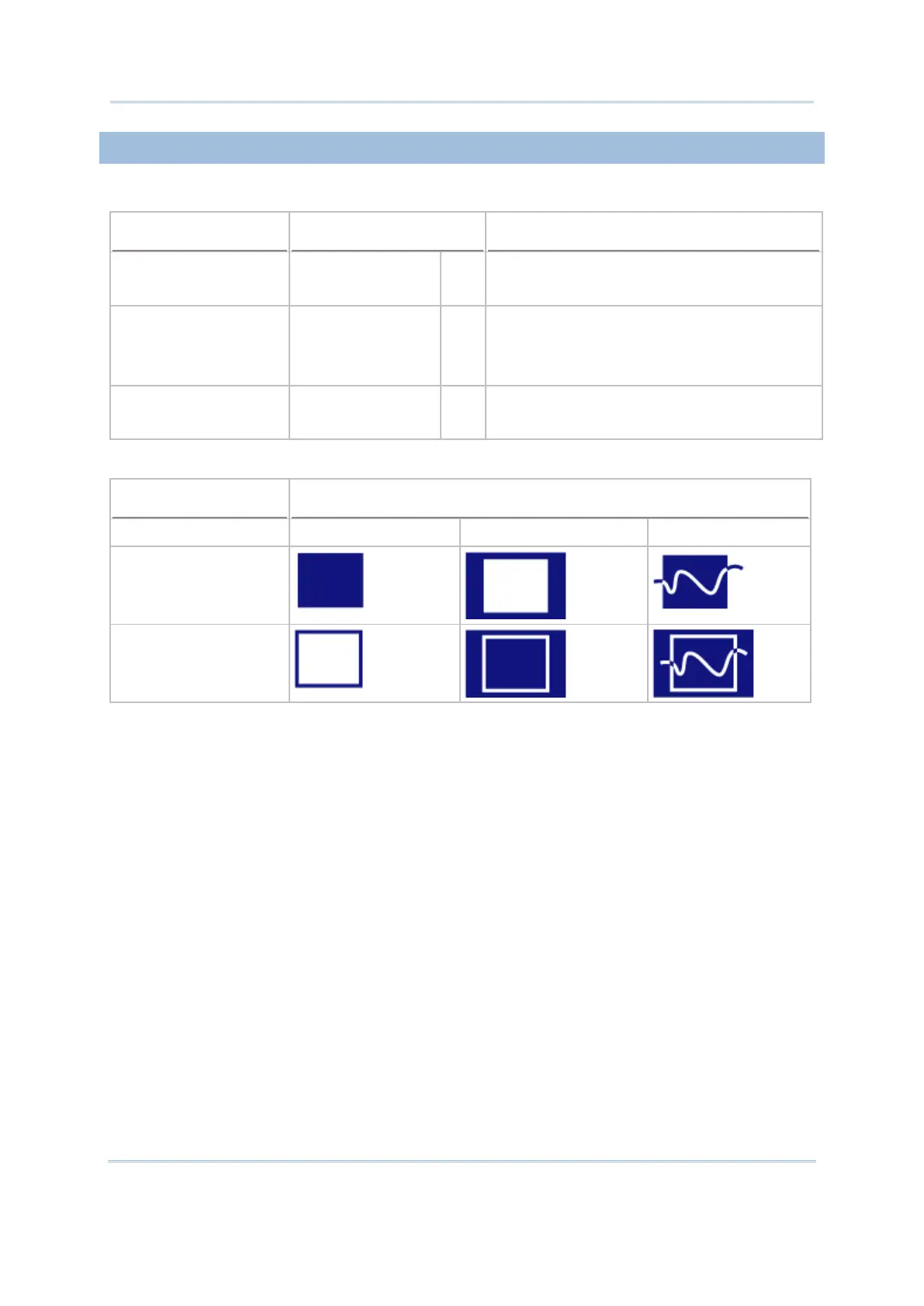 Page #145 background image
