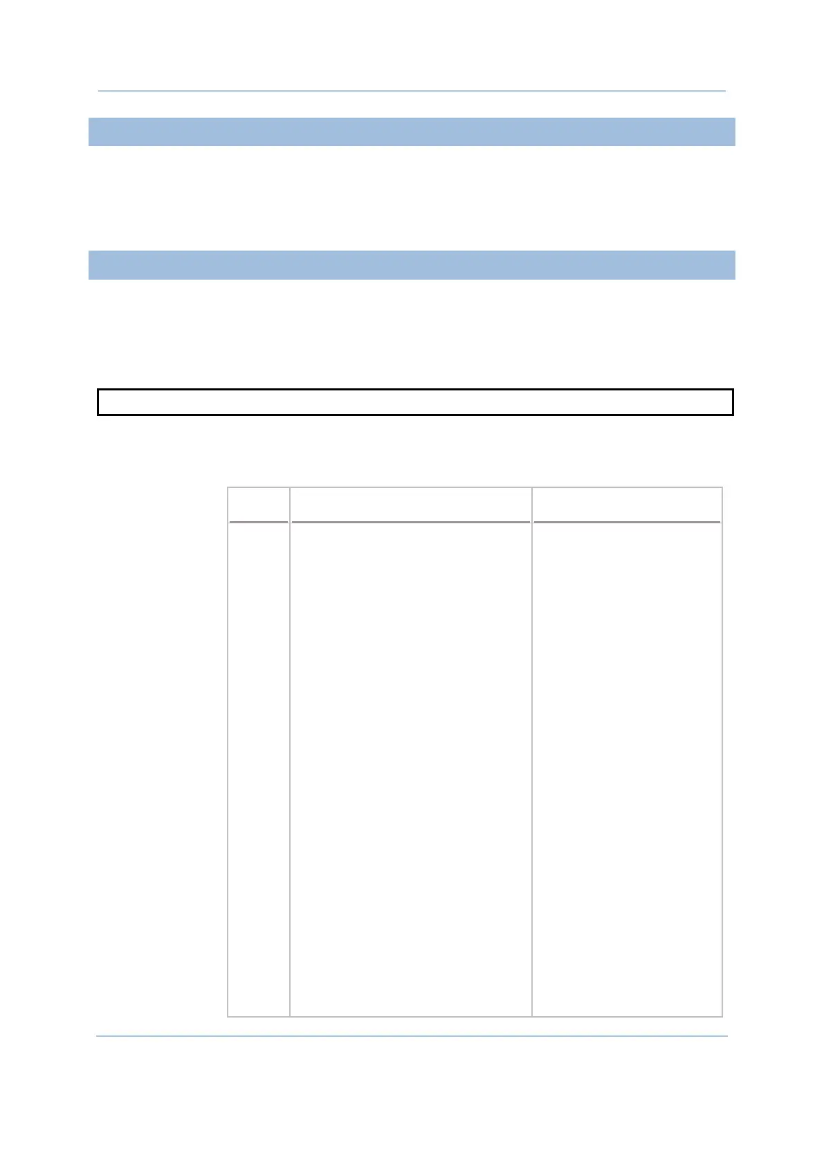 Page #153 background image