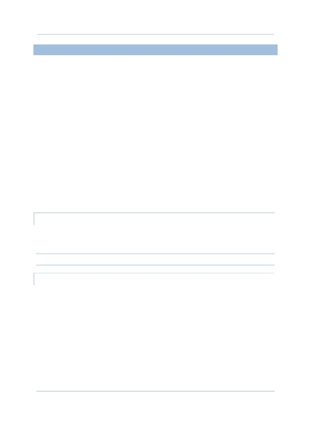 Page #169 background image