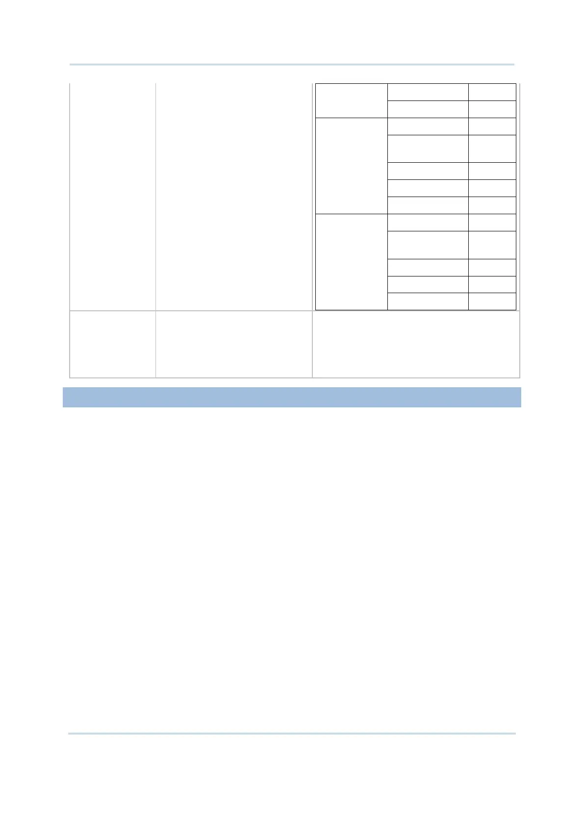 Page #180 background image