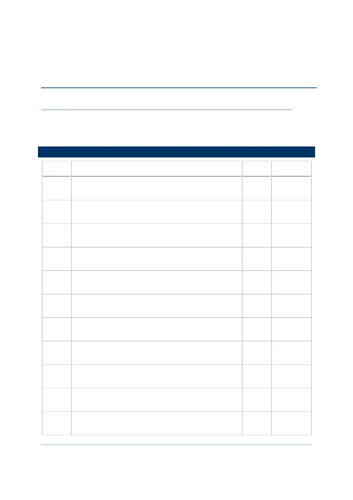 Page #181 background image