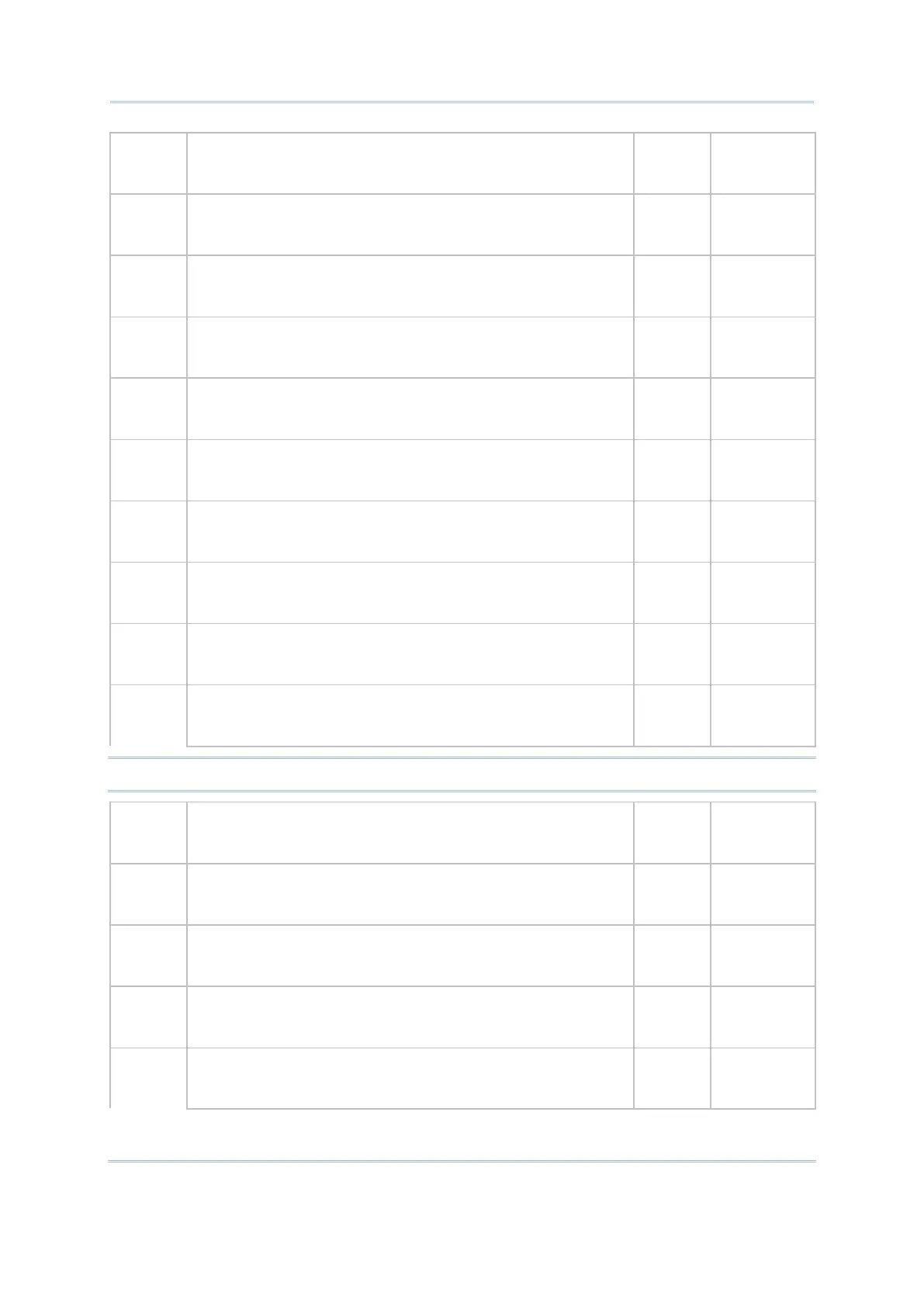 Page #182 background image