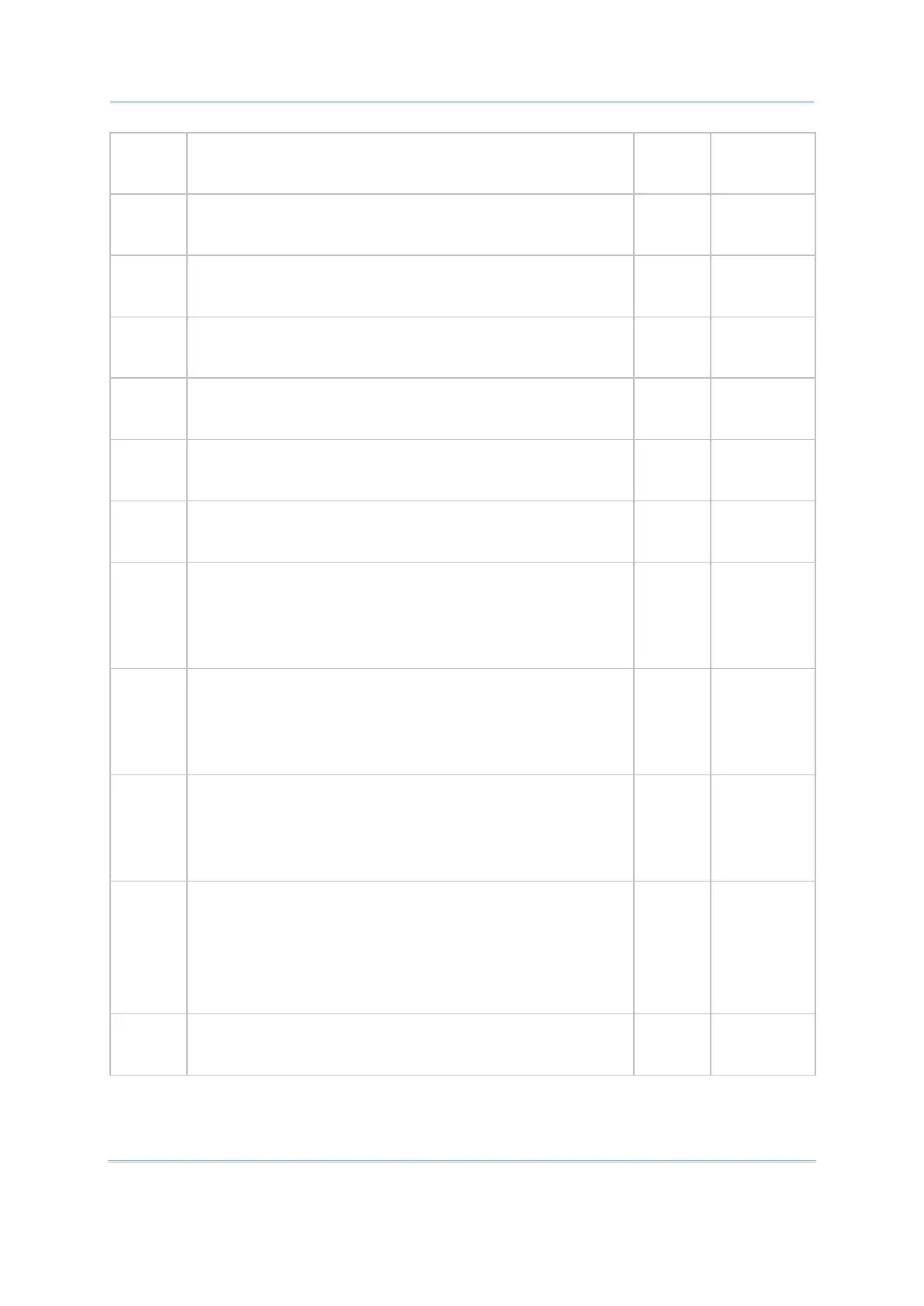 Page #183 background image