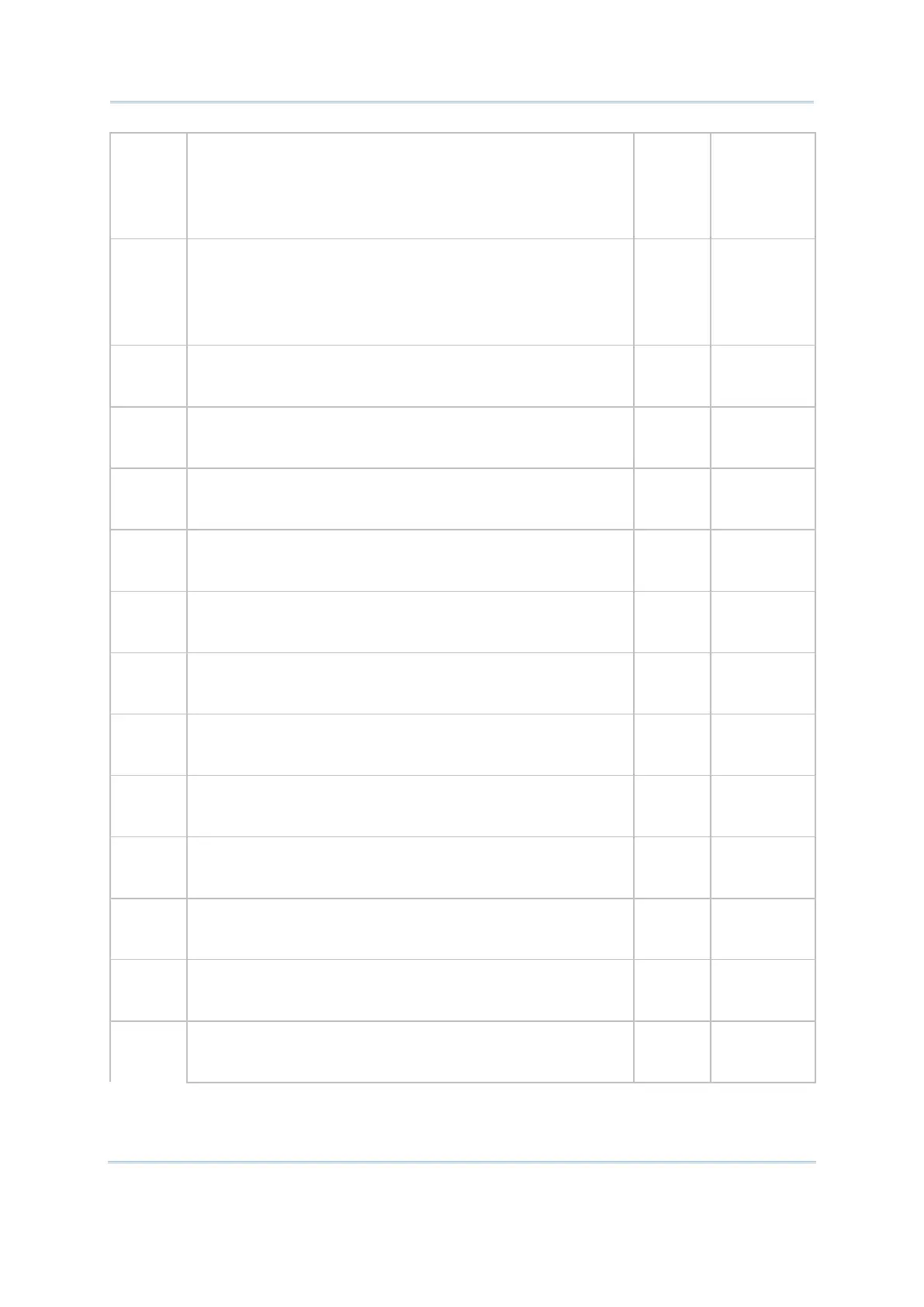 Page #184 background image