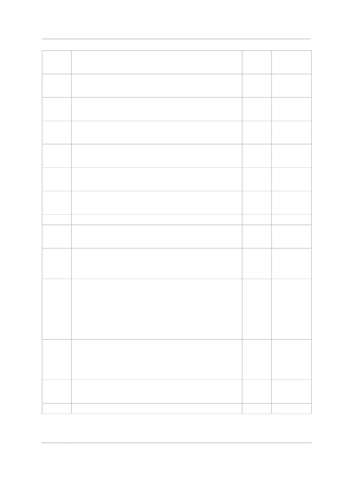 Page #187 background image