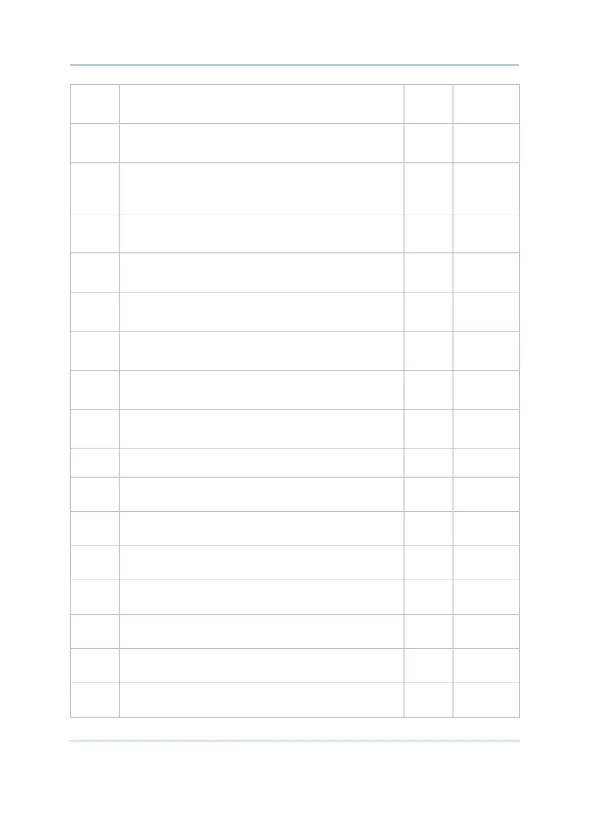 Page #188 background image