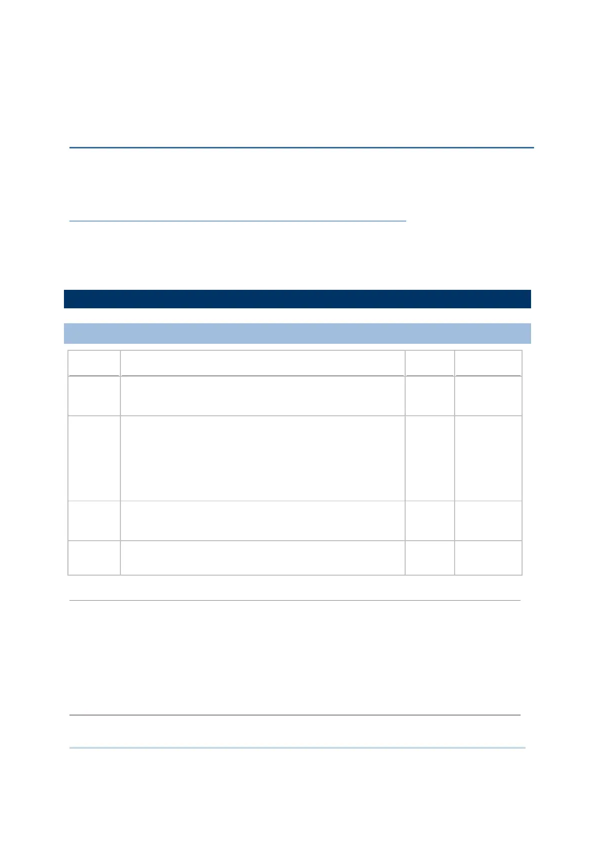 Page #201 background image