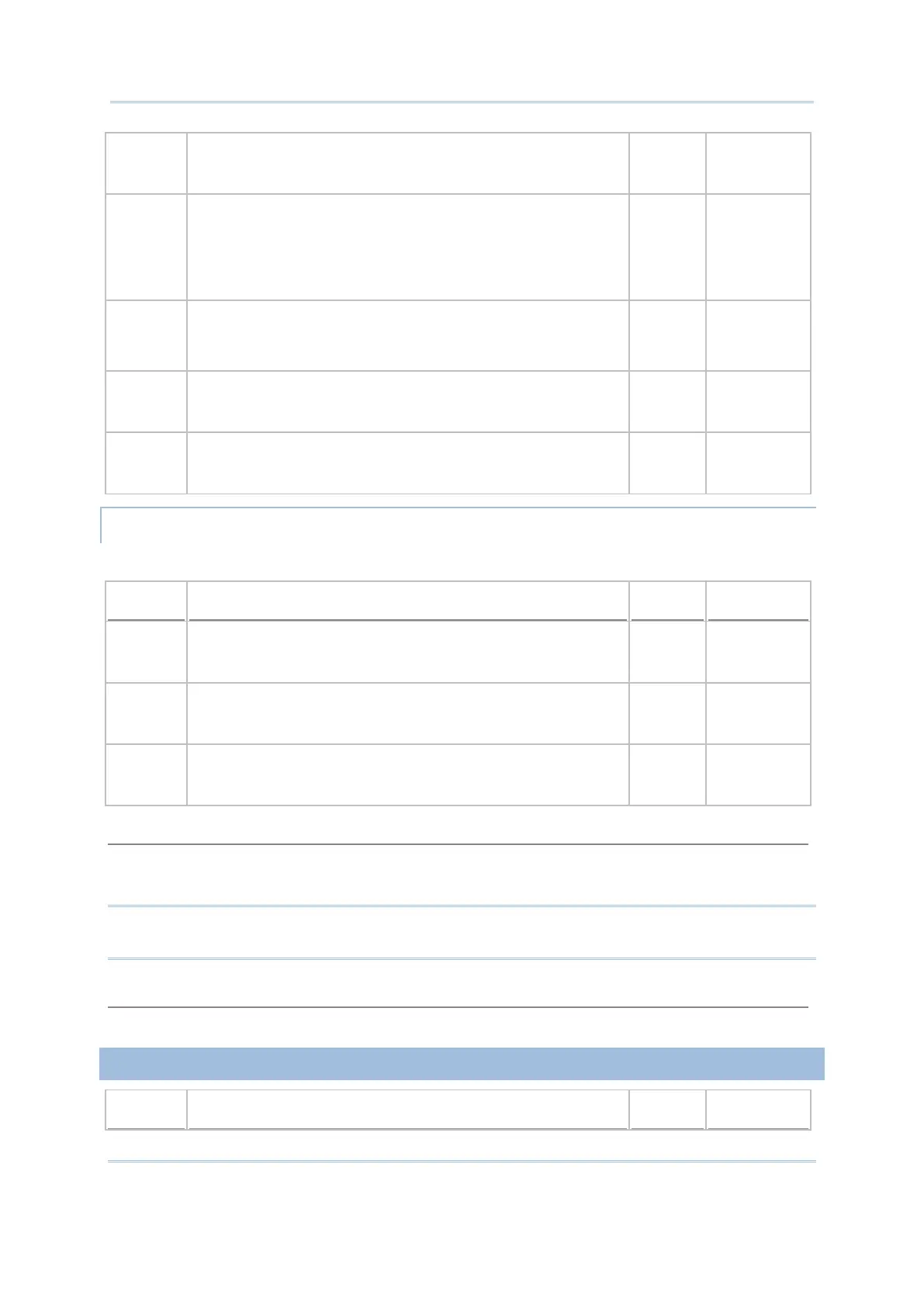 Page #204 background image