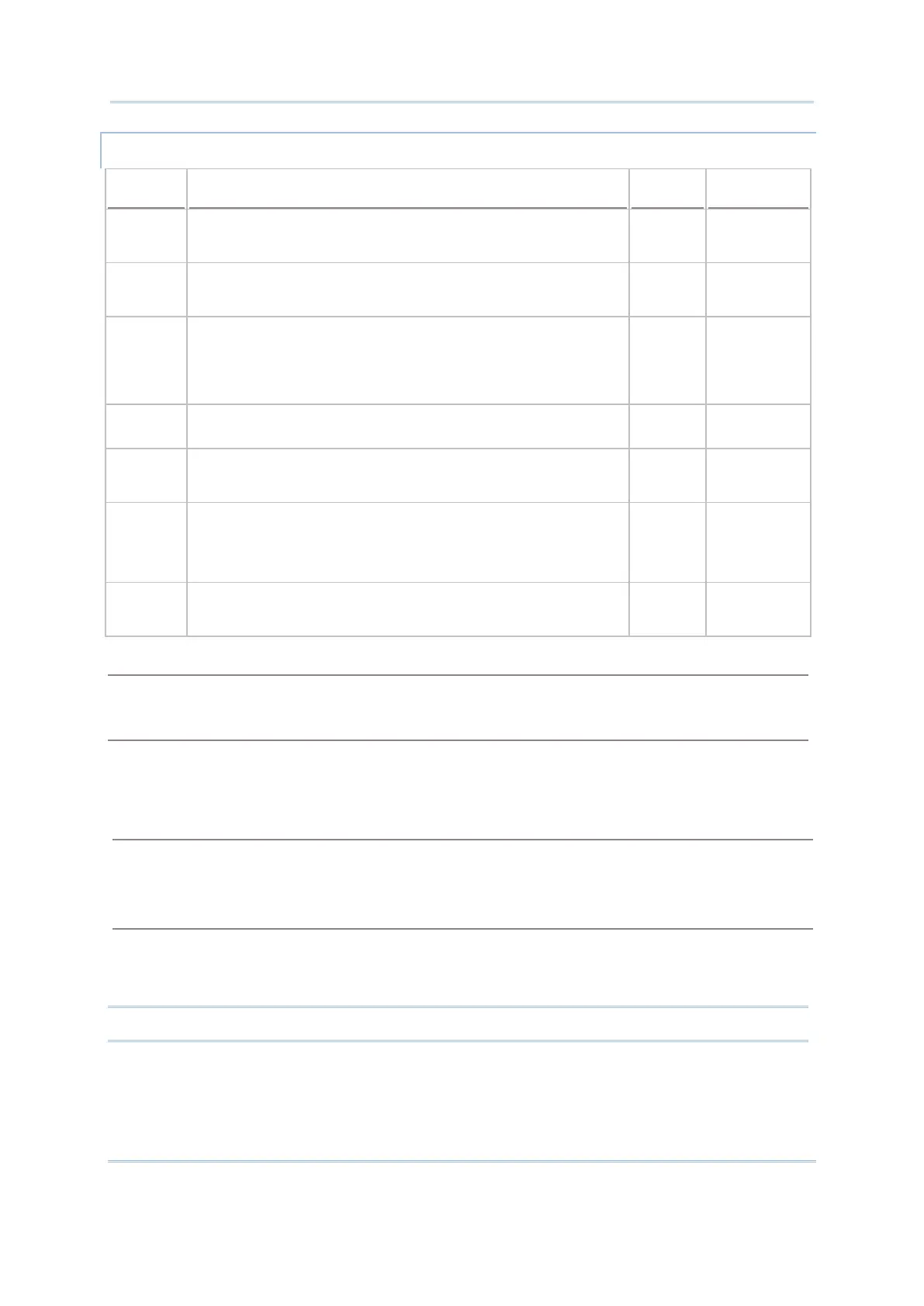 Page #216 background image