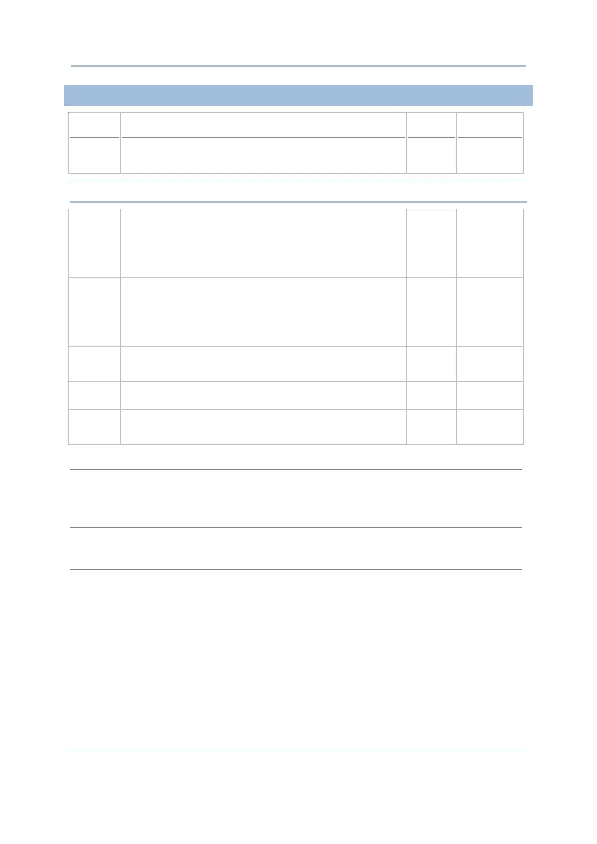 Page #219 background image
