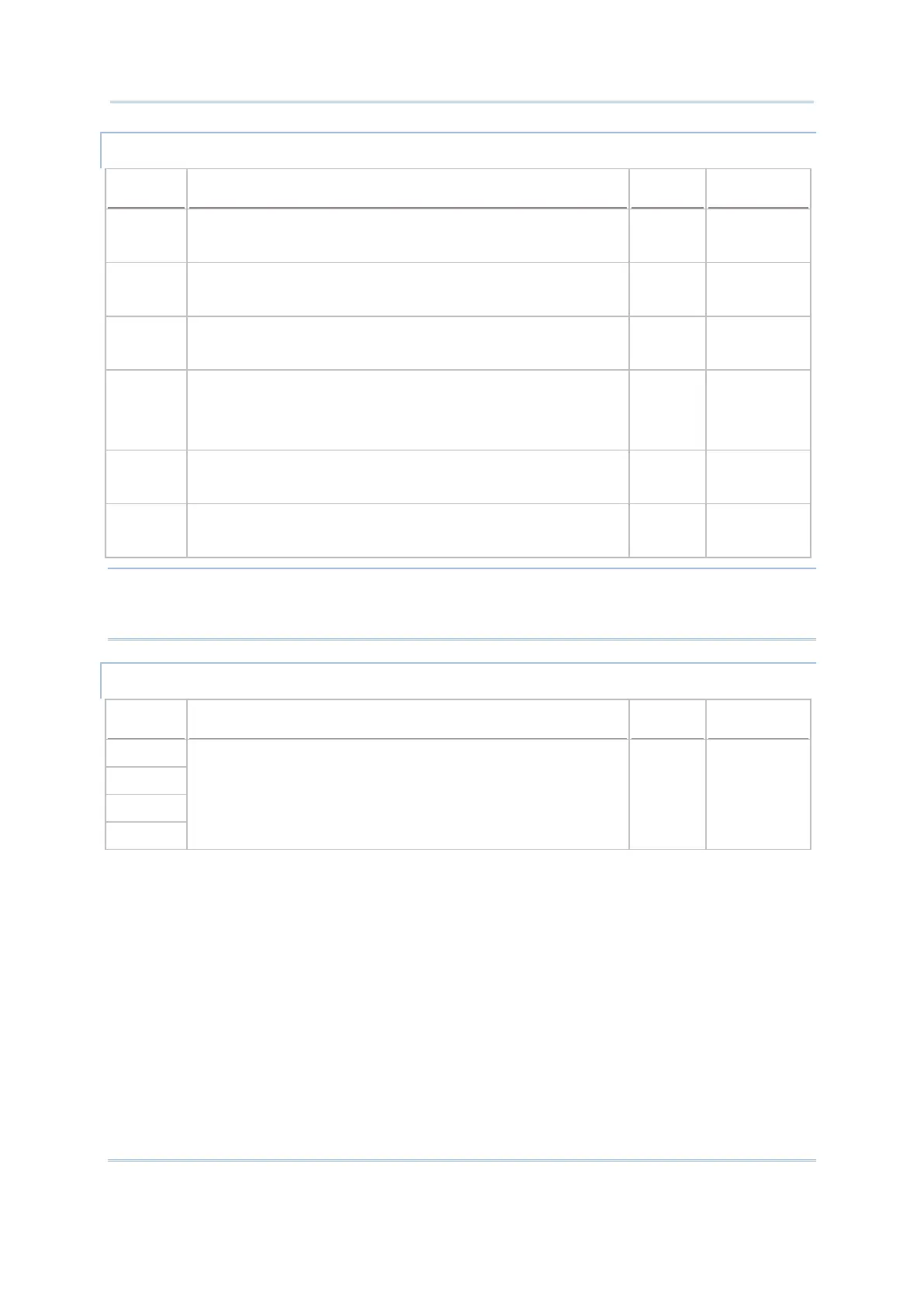 Page #224 background image