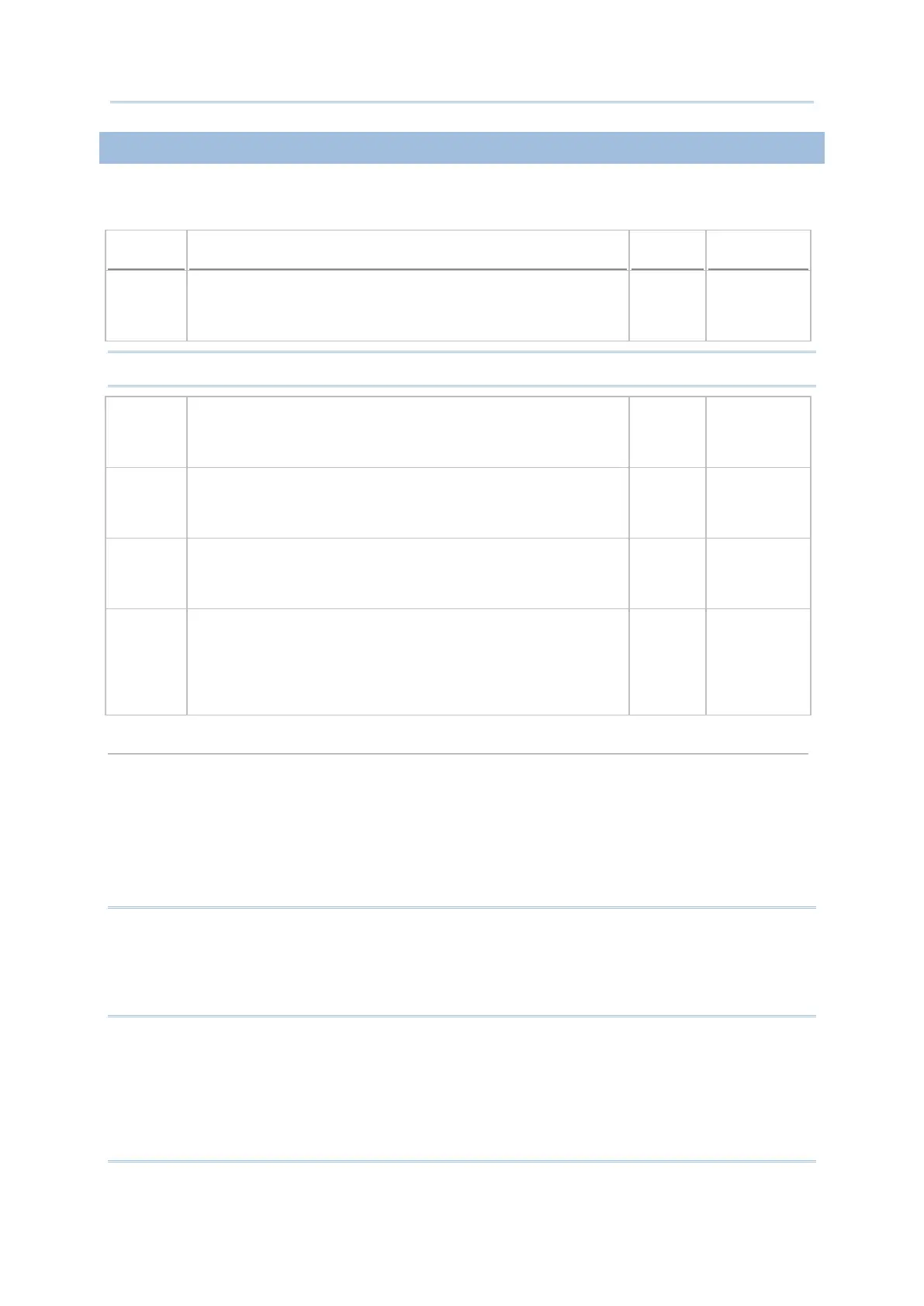 Page #225 background image