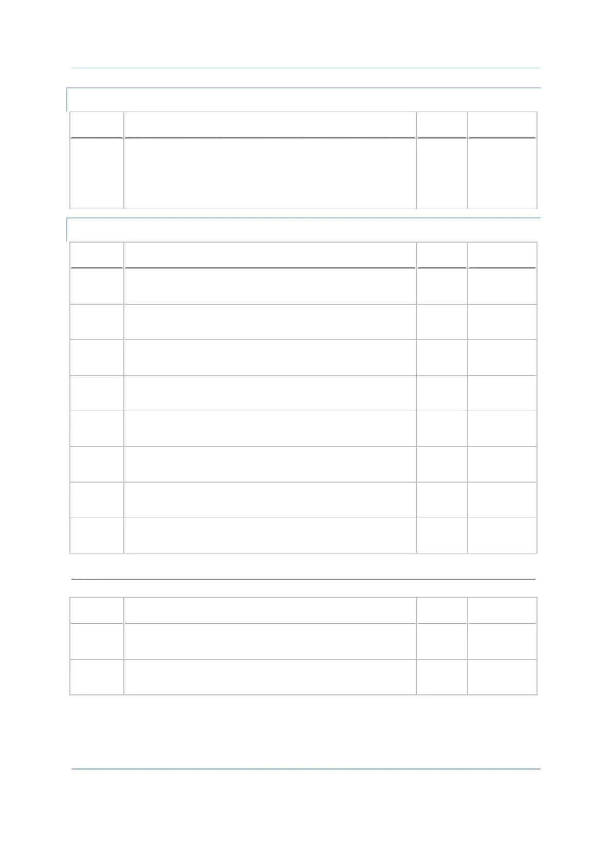 Page #227 background image