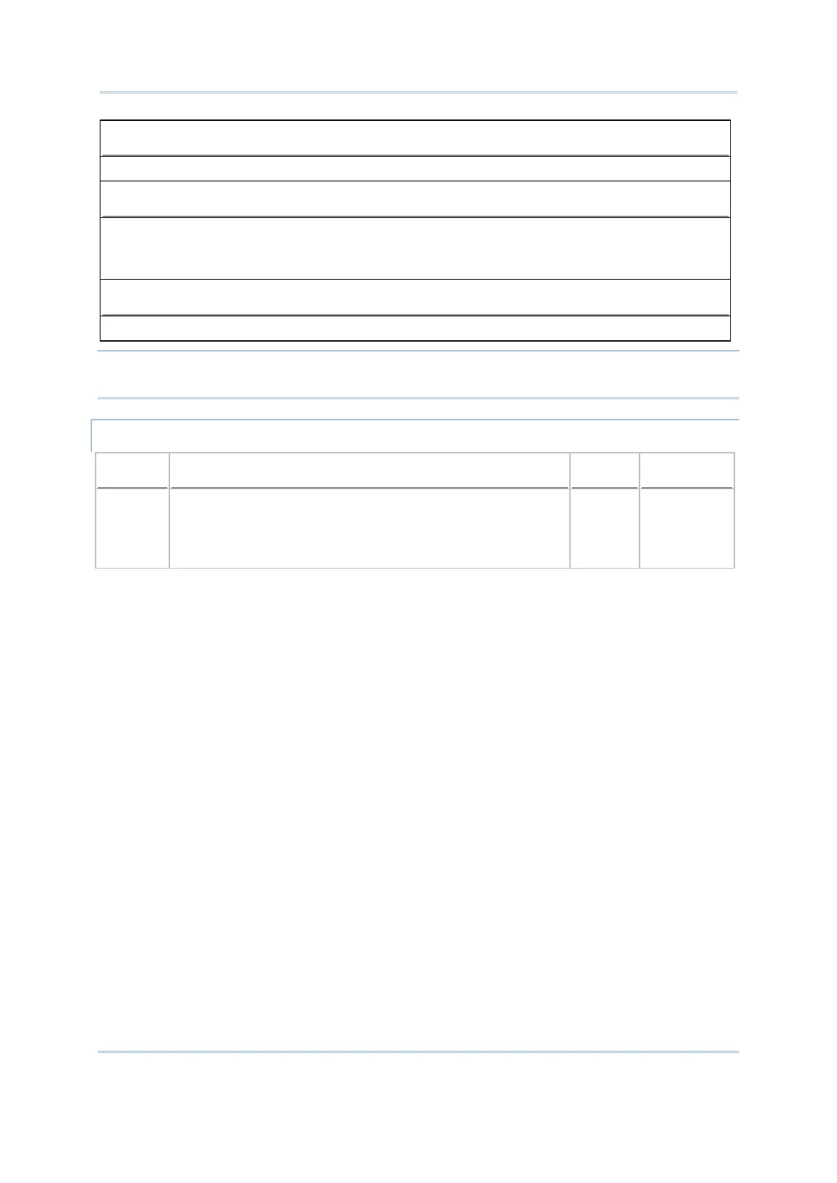 Page #229 background image
