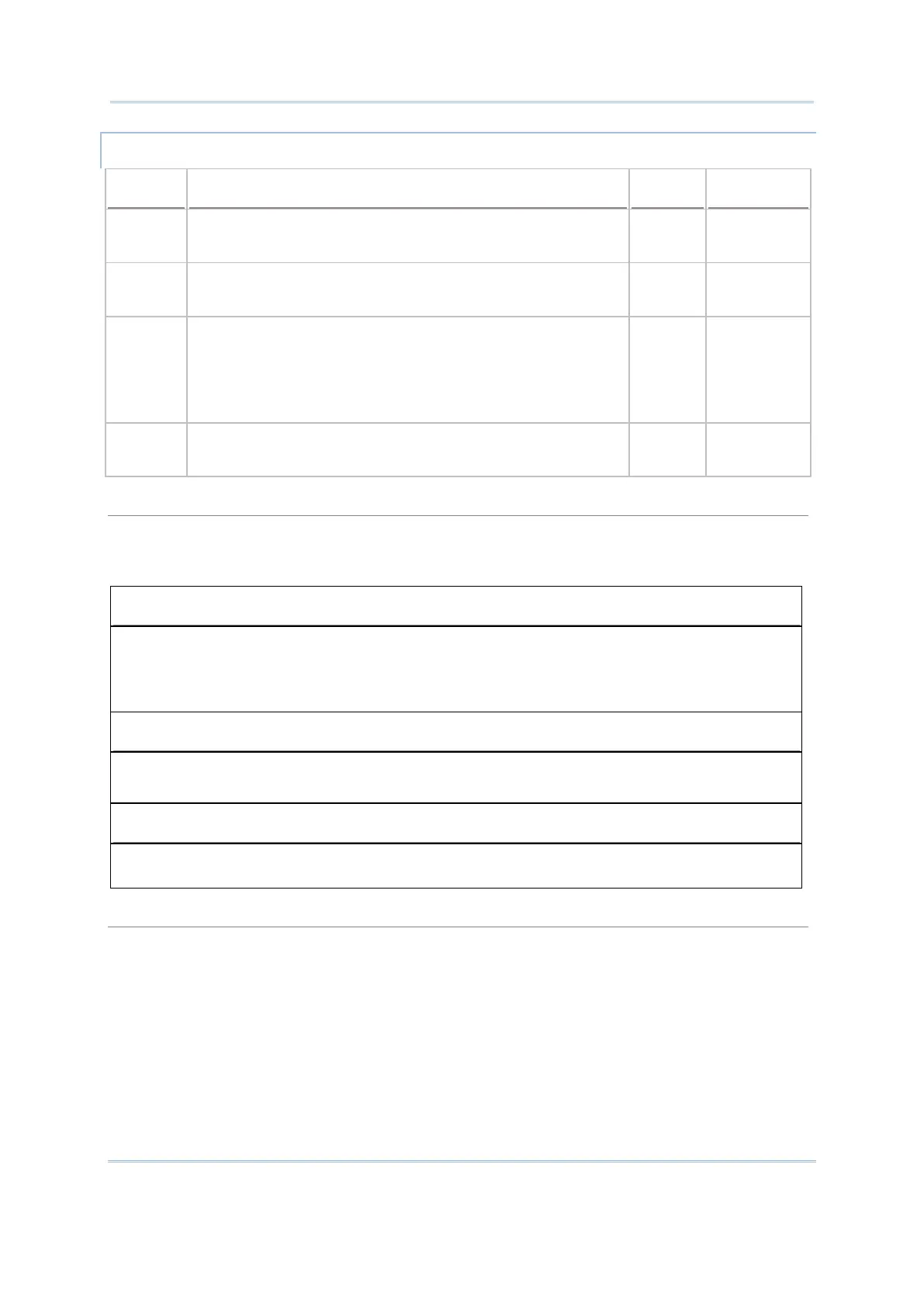 Page #231 background image