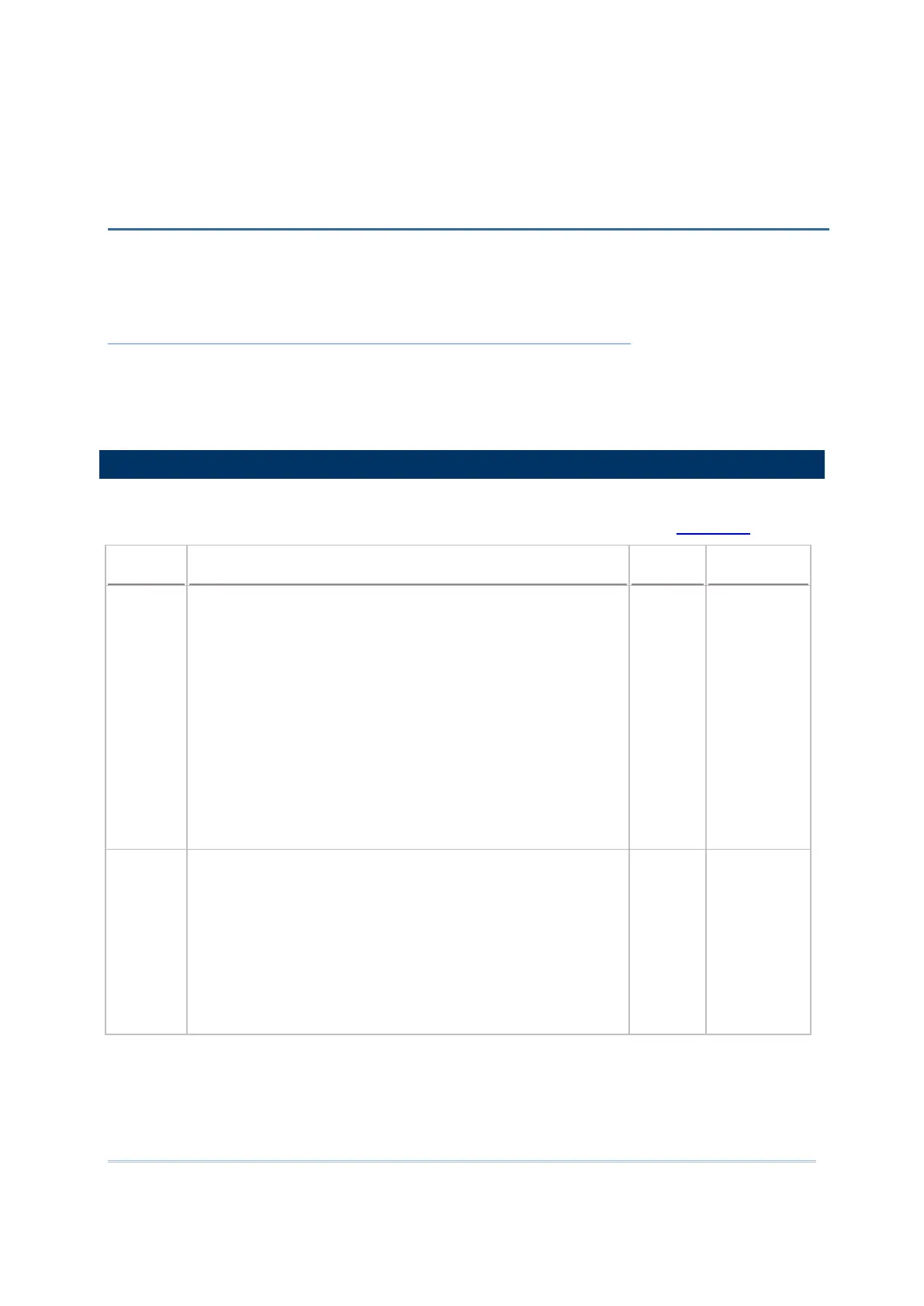 Page #233 background image