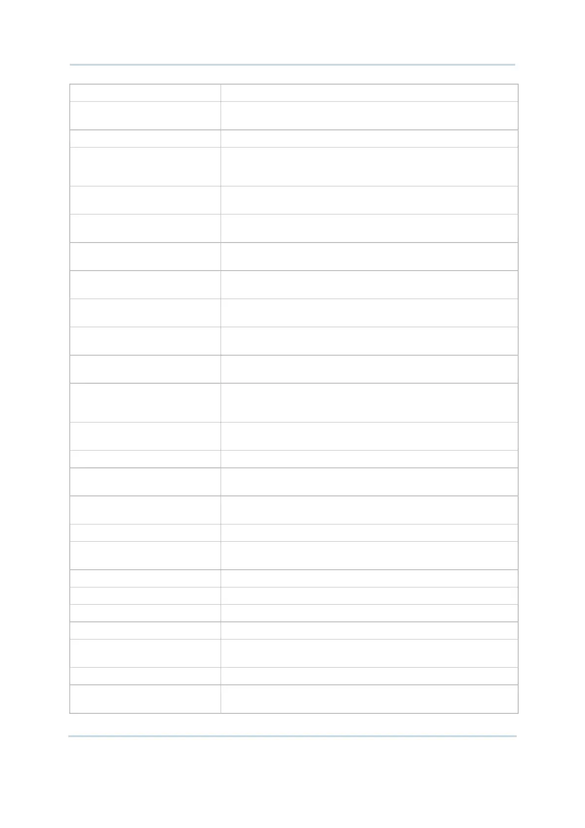 Page #251 background image