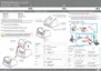 Preview: Quick Start Guide