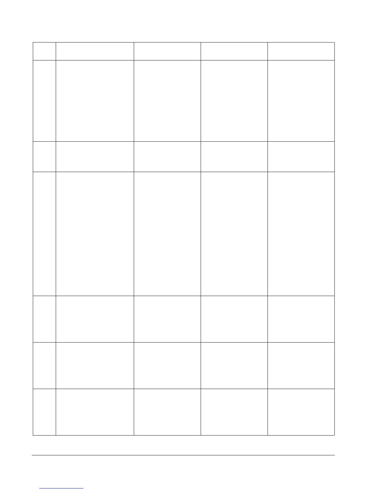 Page #76 background image
