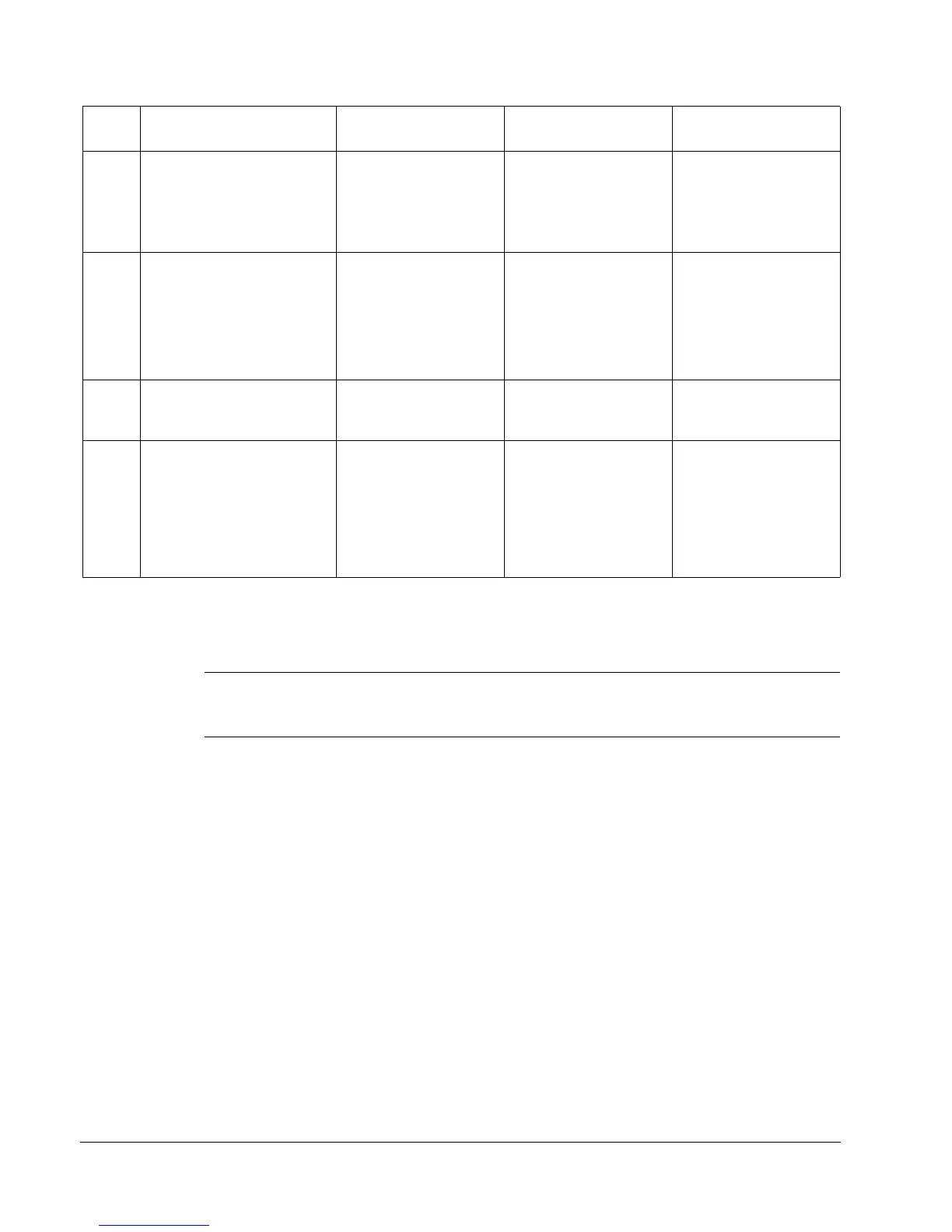 Page #80 background image