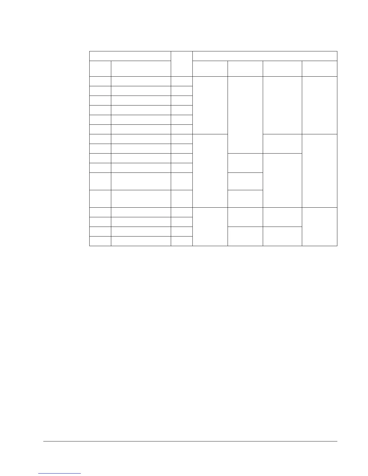 Page #96 background image