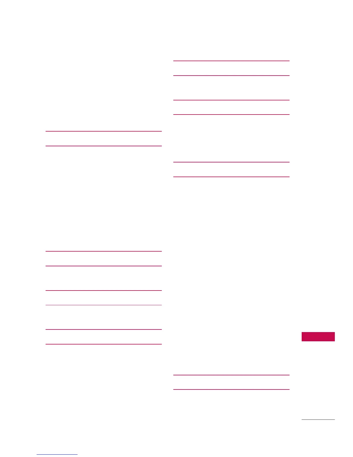 Page #113 background image