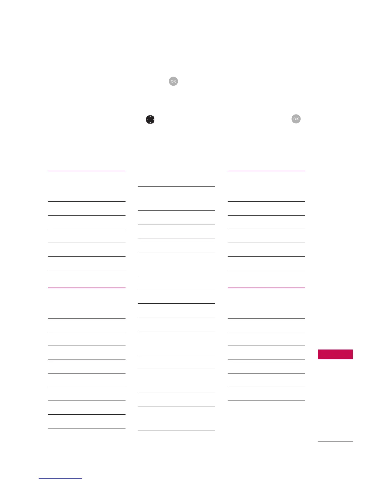 Page #15 background image