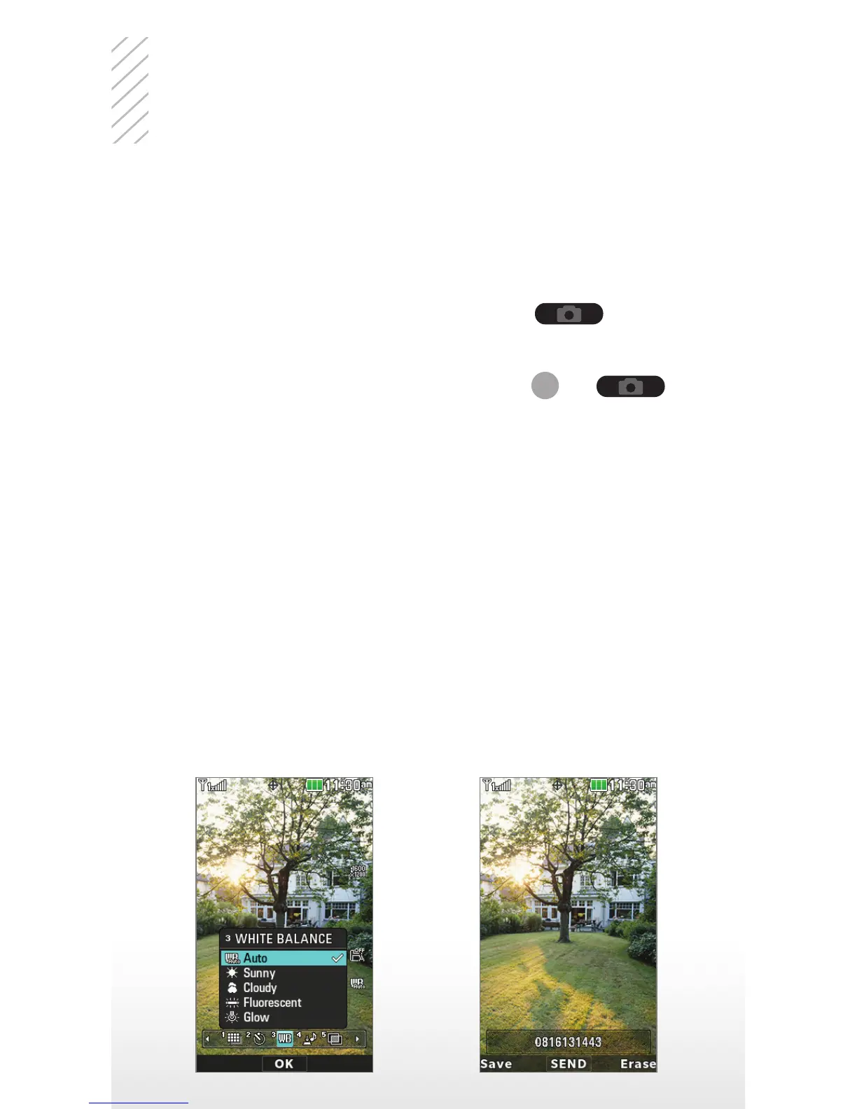 Page #7 background image