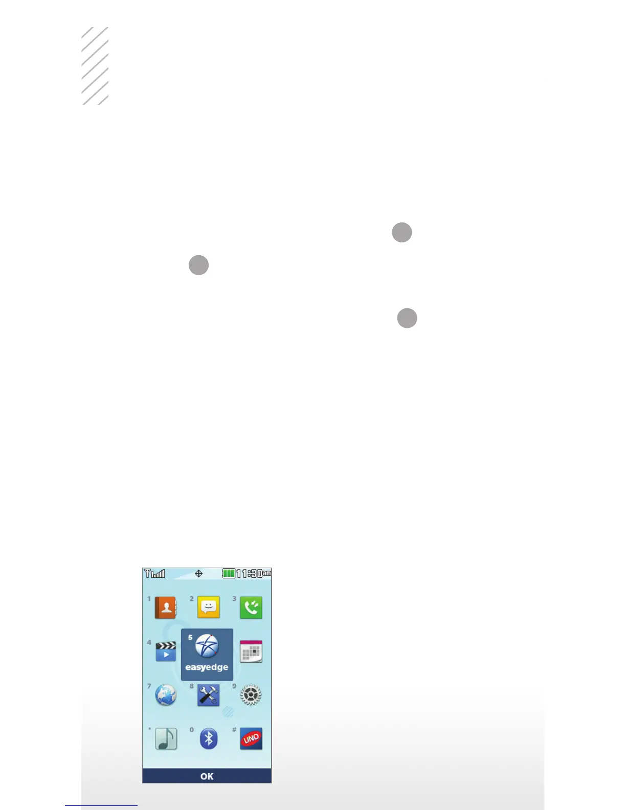 Page #11 background image