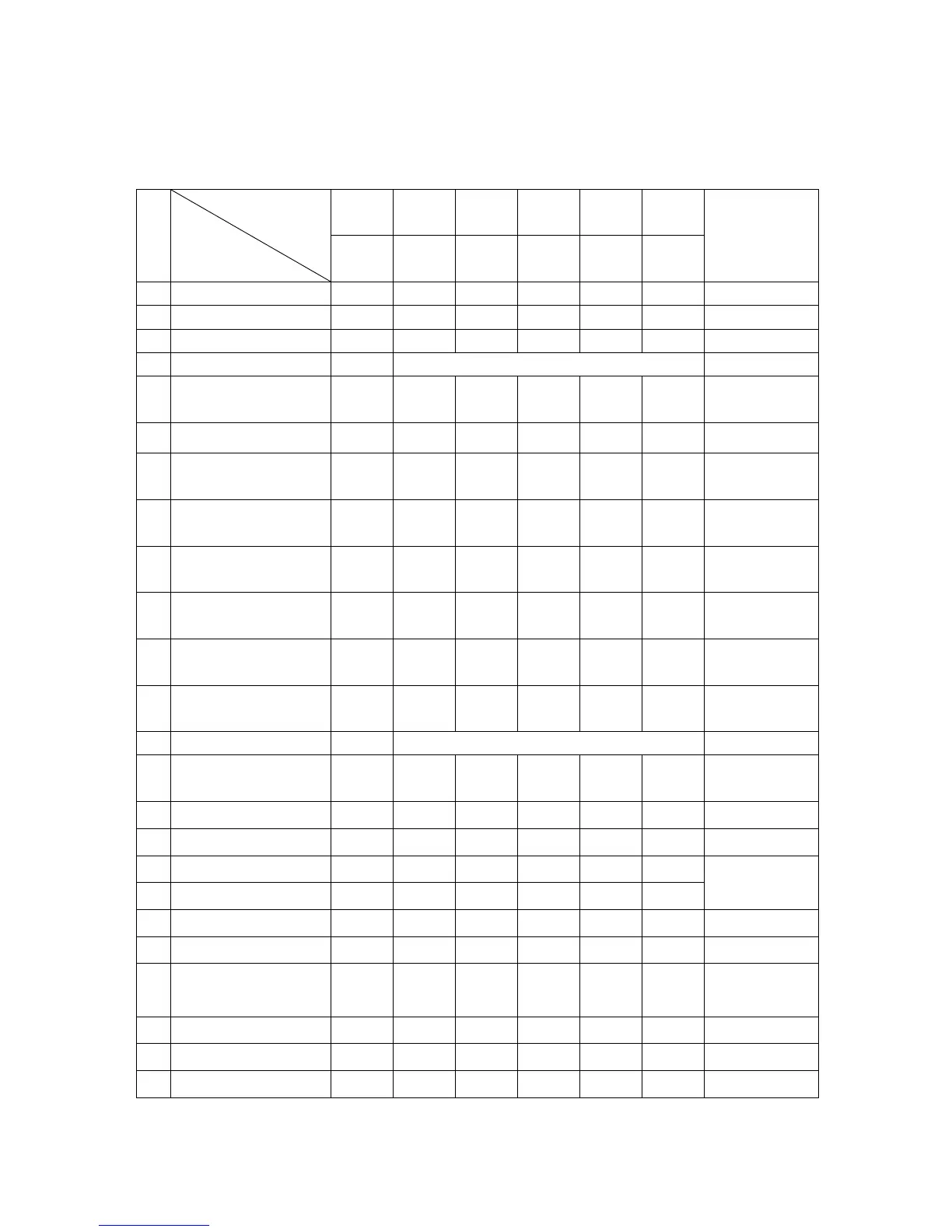 Page #22 background image