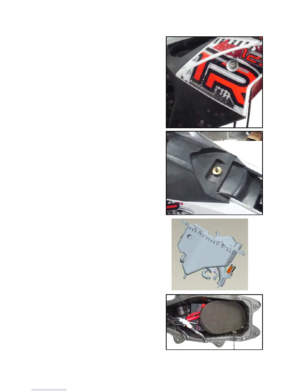 Page #25 background image