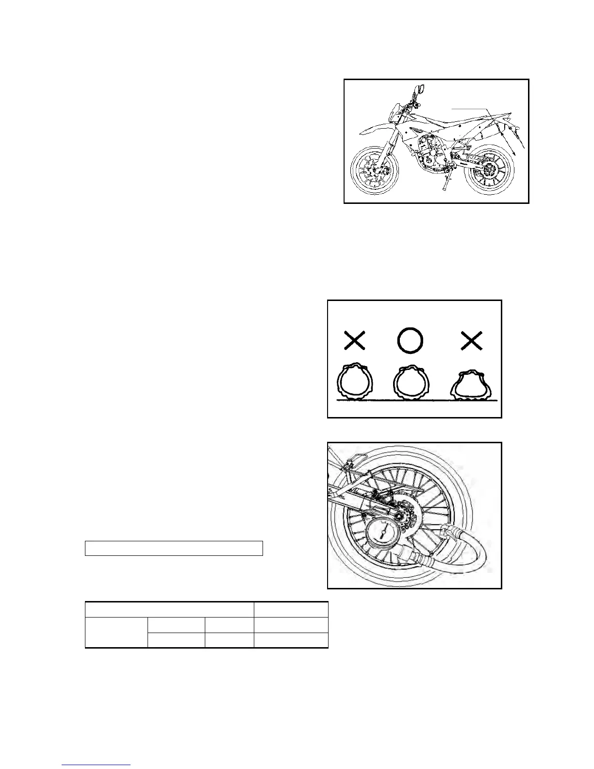Page #35 background image