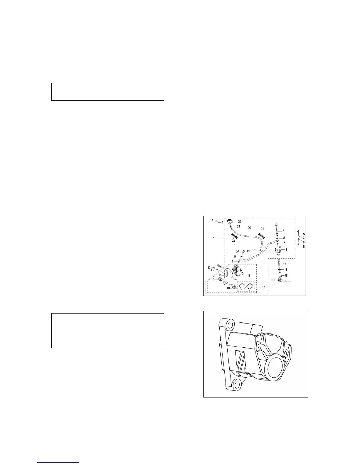 Page #43 background image