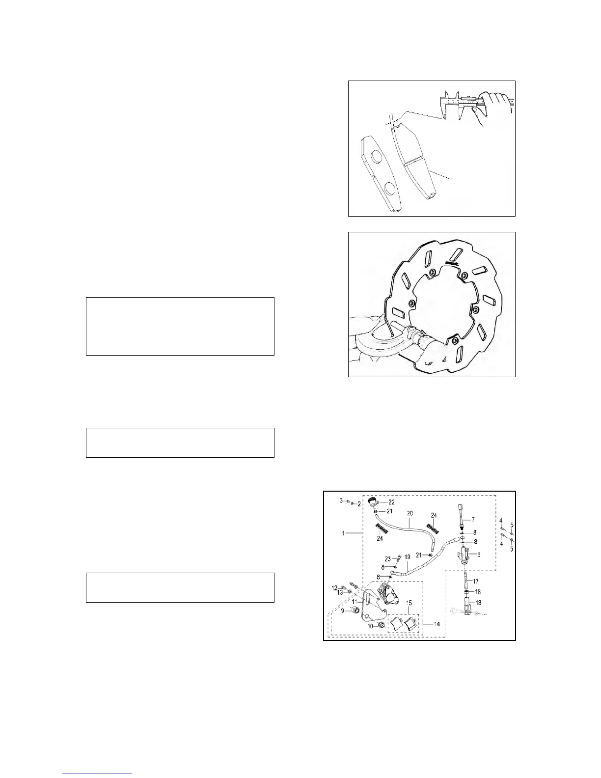 Page #44 background image