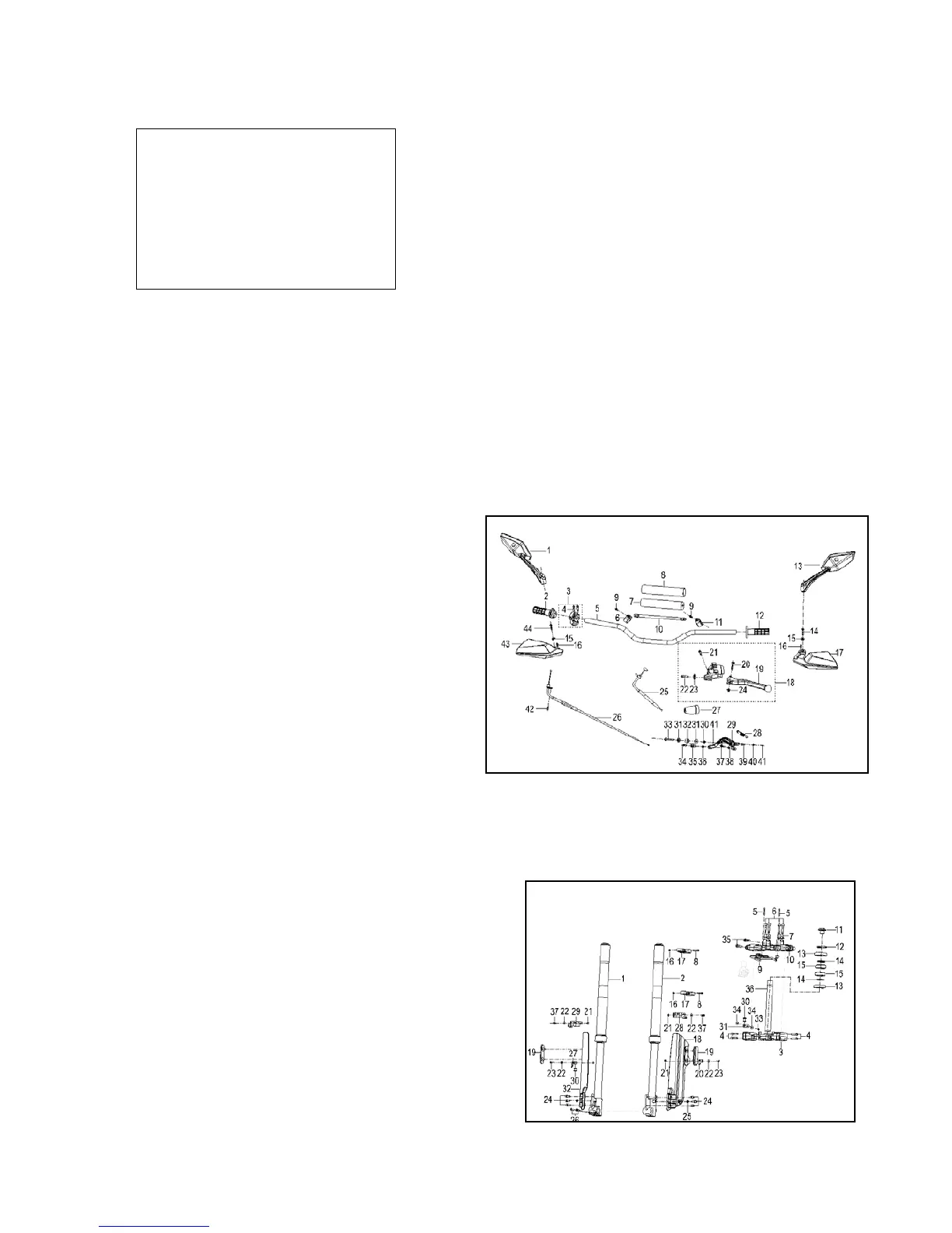 Page #54 background image