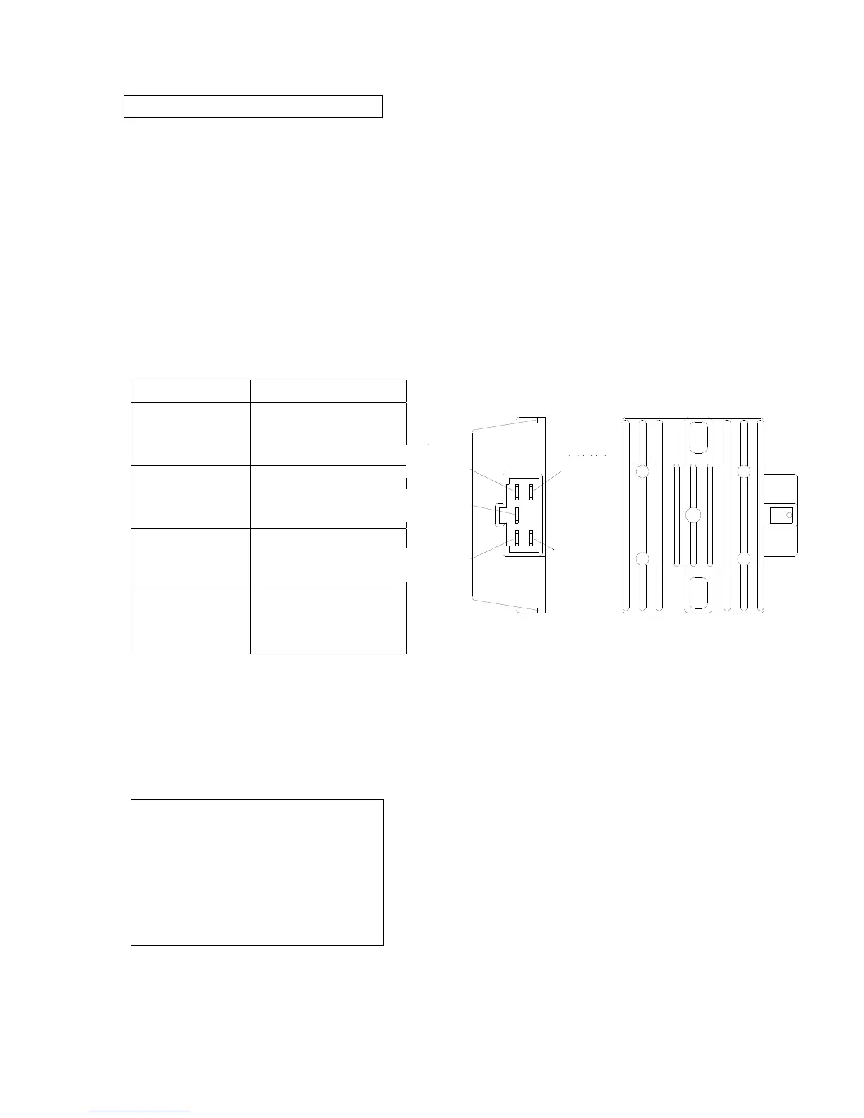 Page #71 background image