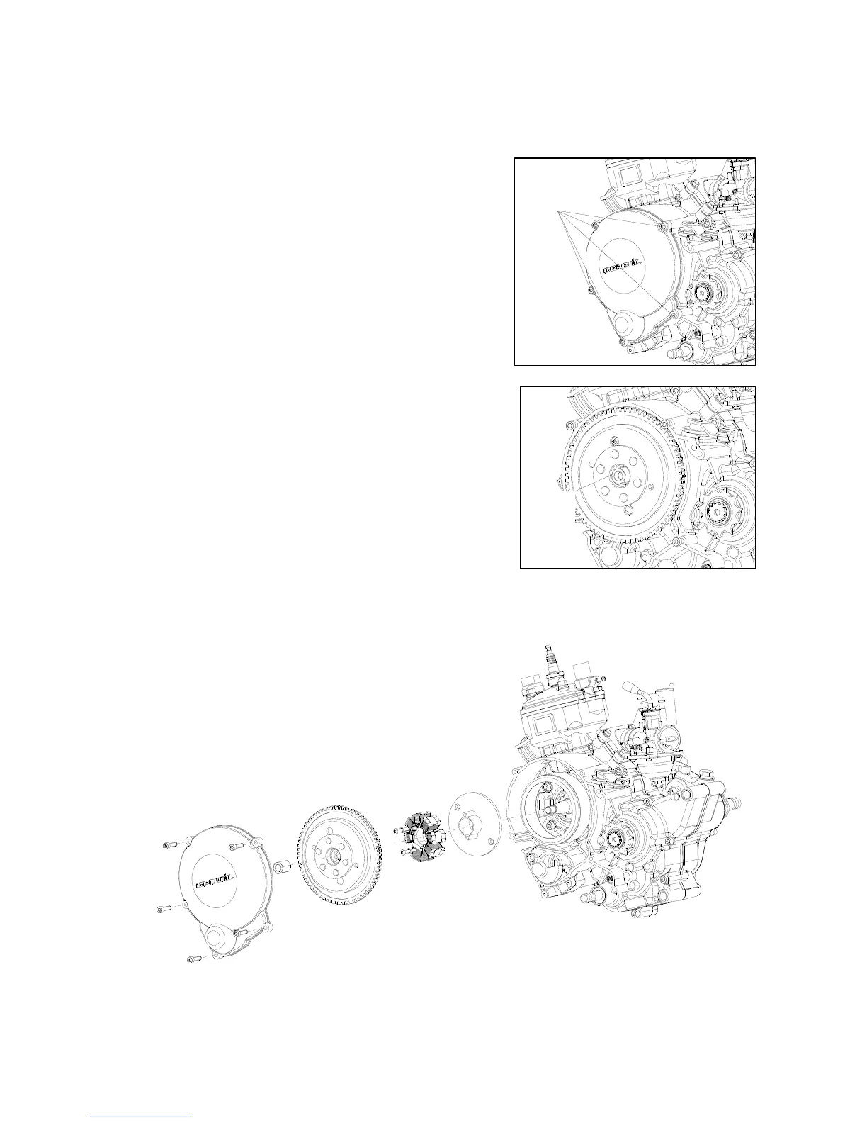 Page #73 background image