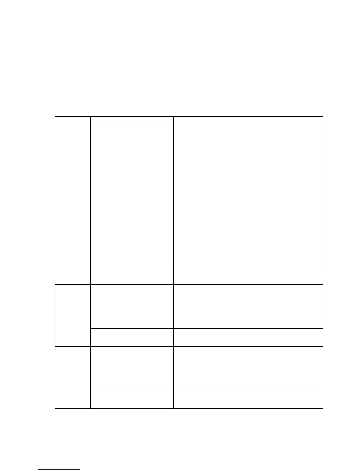 Page #77 background image
